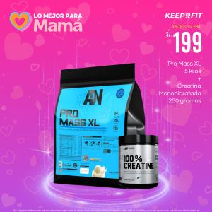Día de la Madre Pack14
