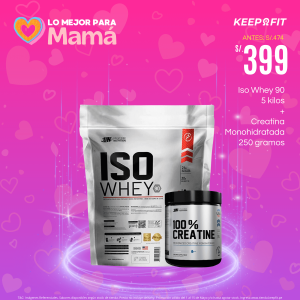 Día de la Madre Pack6
