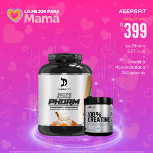 Día de la Madre Pack5