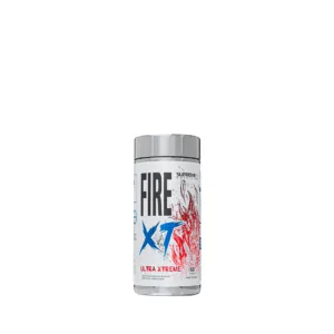 FIRE XT