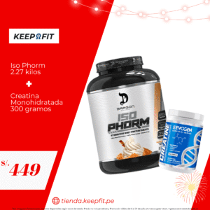 Promo Pack13