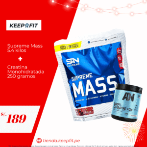 Promo Pack 1