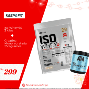 Promo Pack1