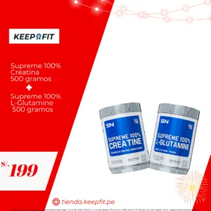 Promo Pack16