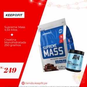 Promo Pack 1