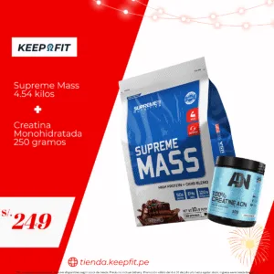 Promo Pack 1