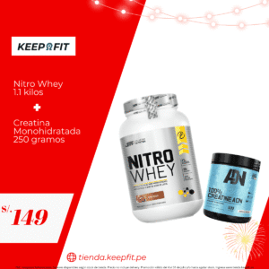 Promo Pack2