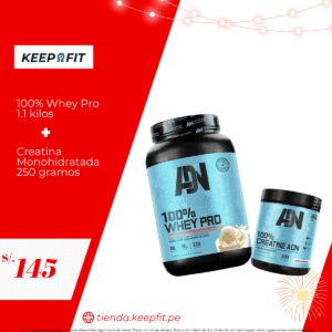 Promo Pack3