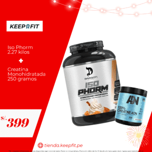 Promo Pack6