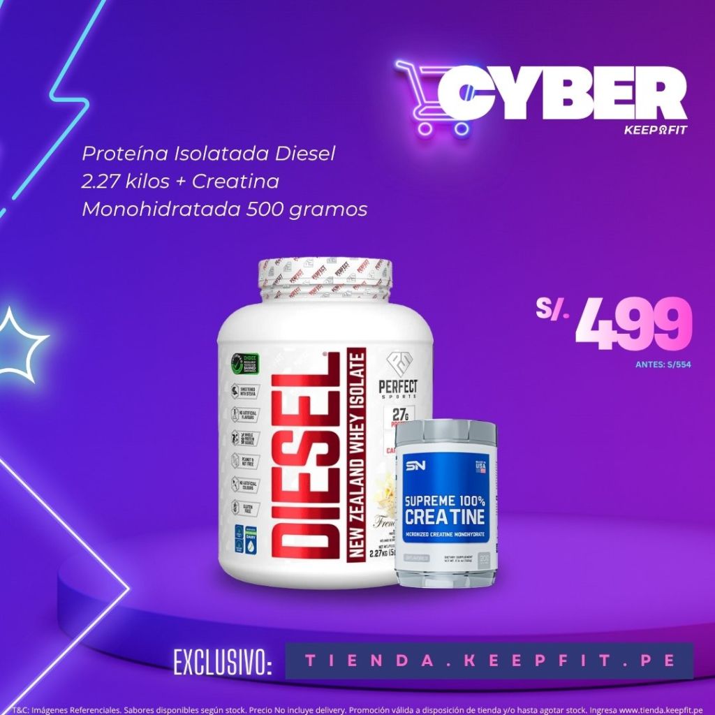 Cyber Wow