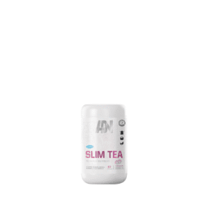 Slim Tea – ADN Nutrition (67 servicios)