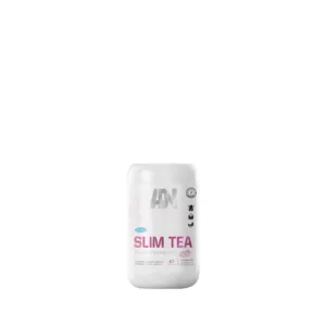 Slim Tea – ADN Nutrition (67 servicios)