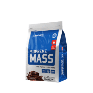 Supreme Mass 10 lb – SN USA