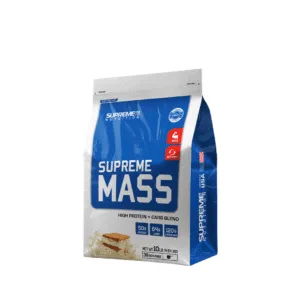Supreme Mass 10 lb – SN USA