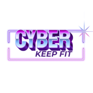 Cyber Keep Fit