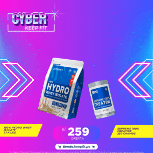 Cyber Keep Fit11