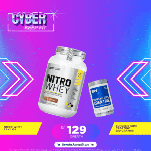 Cyber Keep Fit12