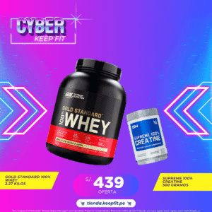 Cyber Keep Fit14