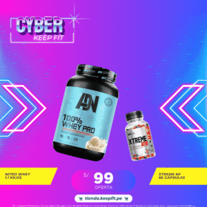 Cyber Keep Fit15