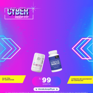 Cyber Keep Fit1