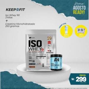 Promo Pack1