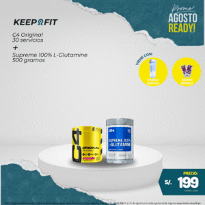 Promo Pack19