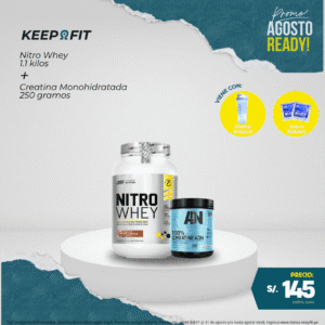 Promo Pack2