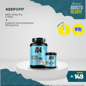 Promo Pack3