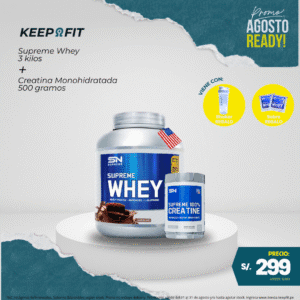 Promo Pack14