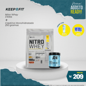 Promo Pack7