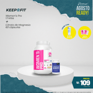 Promo Pack8