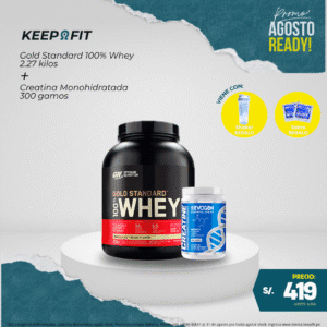 Promo Pack15