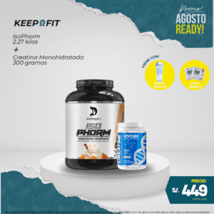 Promo Pack13