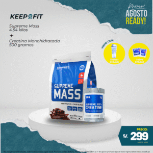 Promo Pack21