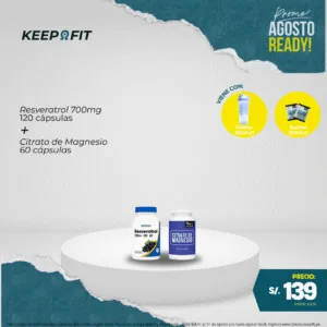 Promo Pack22