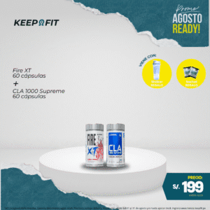 Promo Pack23