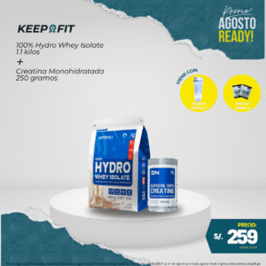 Promo Pack24