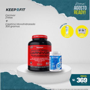 Promo Pack12
