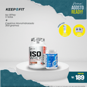 Promo Pack17