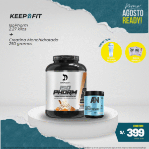Promo Pack6