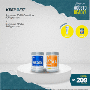 Promo Pack4
