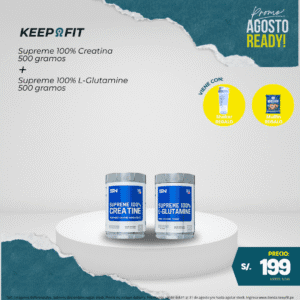 Promo Pack16