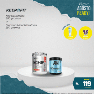 Promo Pack5
