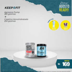 Promo Pack11