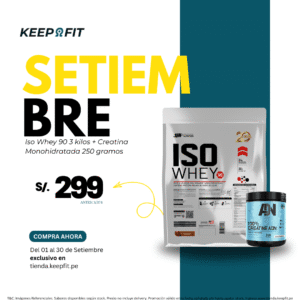 Promo Pack14