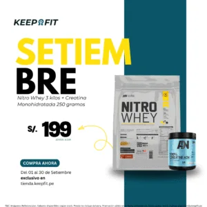 Promo Pack7