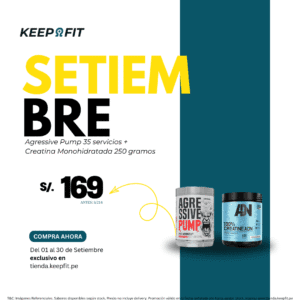 Promo Pack11