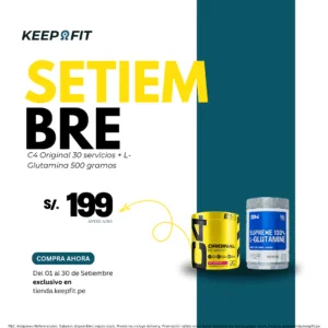 Promo Pack19