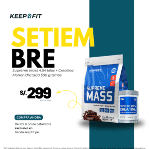 Promo Pack21