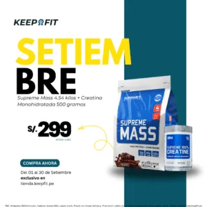 Promo Pack21